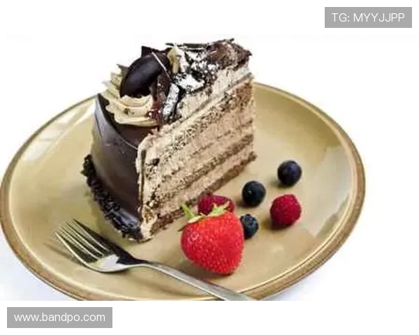 黑红甜点崩塌记：德甲降级俱乐部的蛋糕式崩溃与重生之路