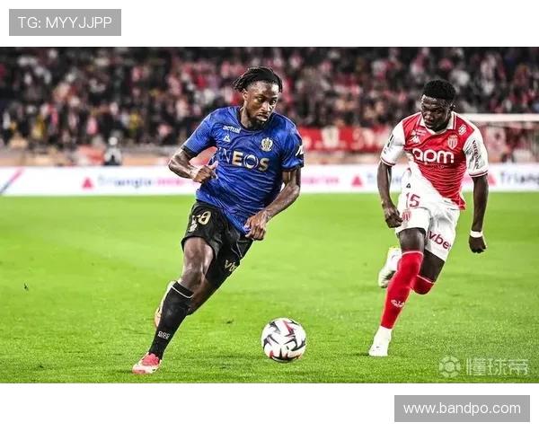 2021德甲升级球队：2021年成功升级到德甲的球队介绍