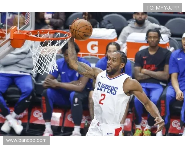 2024年NBA联盟工资帽政策是否给予豪门球队更多操作空间