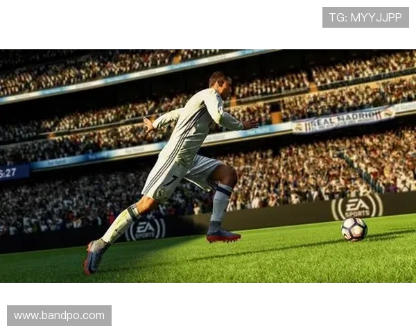 重温经典激情岁月FIFA2002世界杯PC版全景回顾与玩法解析