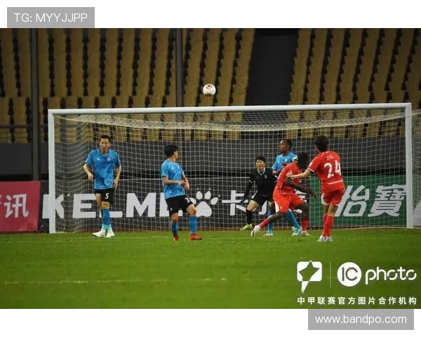 27岁前锋诺埃尔姆博正式加盟中甲广西恒宸开启新征程