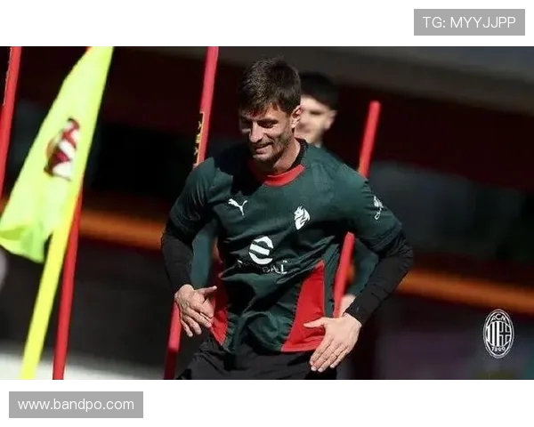 加比亚成功接受腹股沟疝手术预计一个月后重返赛场