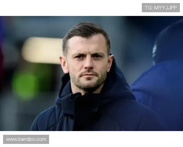 卢顿遭绝平主帅威尔希尔与球迷发生冲突面临下课危机