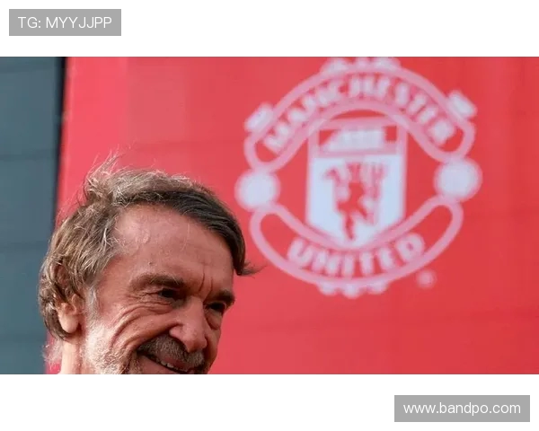 安德森仍是曼联中场引援首选目标转会费或将进一步降低